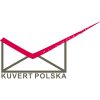 Koperty Kuvert