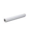 Symbio LFP Matt Coated 180
