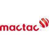 MACTac Permacolor