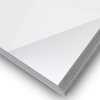 Lustro XT