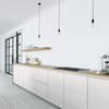 Coala Interior Film drewna
