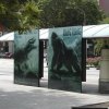 MACtac MACscreen 8199
