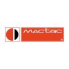 MACtac logo