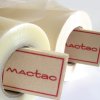 MACtac rakle filcowe