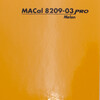 MACtac MACal 8200 Pro 8209.03 melon