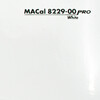 MACtac MACal 8200 Pro 8229.00 white