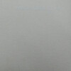 MACtac MACal 8200 Pro 8268.01 Silver