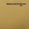 MACtac MACal 8200 Pro 8278.02 Gold