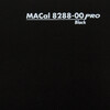 MACtac MACal 8200 Pro 8288.00 black