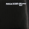 MACtac MACal 8200 Pro 8289.00 black