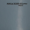 MACtac MACal 8200 Pro 8289.03 telegrey