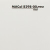 MACtac MACal 8200 Pro 8298.00 clear