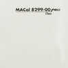 MACtac MACal 8200 Pro 8299.00 clear