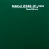 MACtac MACal 8200 Pro 8248.01 forest green