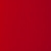 MACtac MACal 8200 Pro 8258.02 shining red