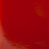 MACtac MACal 8200 Pro 8259.01 traffic red