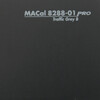 MACtac MACal 8200 Pro 8288.01 traffic grey B