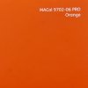 MACtac MACal 9700 Pro 9702.06 orange