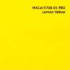 MACtac MACal 9700 Pro 9708.01 lemon yellow