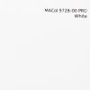 MACtac MACal 9700 Pro 9728.00 white