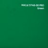 MACtac MACal 9700 Pro 9748.00 green
