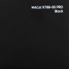 MACtac MACal 9700 Pro 9788.00 black