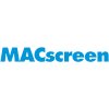 MACscreen