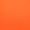 Malmero orange
