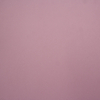 Malmero rose antique