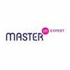 papier opakowaniowy Master'in Expert