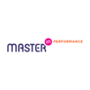 Paper Stretch Master'in Performance