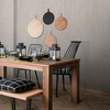 Coala Interior Film tkaniny