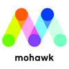 Mohawk Superfine i-Tone® Eggshell