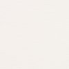Mohawk Superfine i-Tone® Eggshell