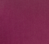 myBoxlining bordeaux