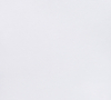 myBoxlining extra bianco