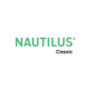 Nautilus Classic logo