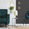 Coala Interior Film kamienie naturalne