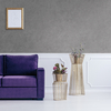 Coala Interior Film betony