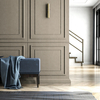 Coala Interior Film drewna