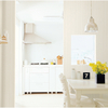 Coala Interior Film drewna