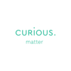Curious Matter Digital DT
