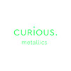 Koperty Curious Metallics