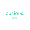 Koperty Curious Skin