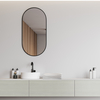 Coala Interior Film drewna
