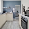 Coala Interior Film drewna