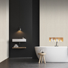 Coala Interior Film drewna