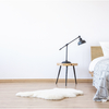 Coala Interior Film drewna