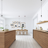 Coala Interior Film drewna