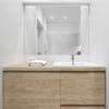 Coala Interior Film drewna